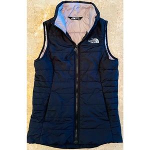 COPY - *Great Condition North Face Female Youth Medium 10/12. No Flaws!